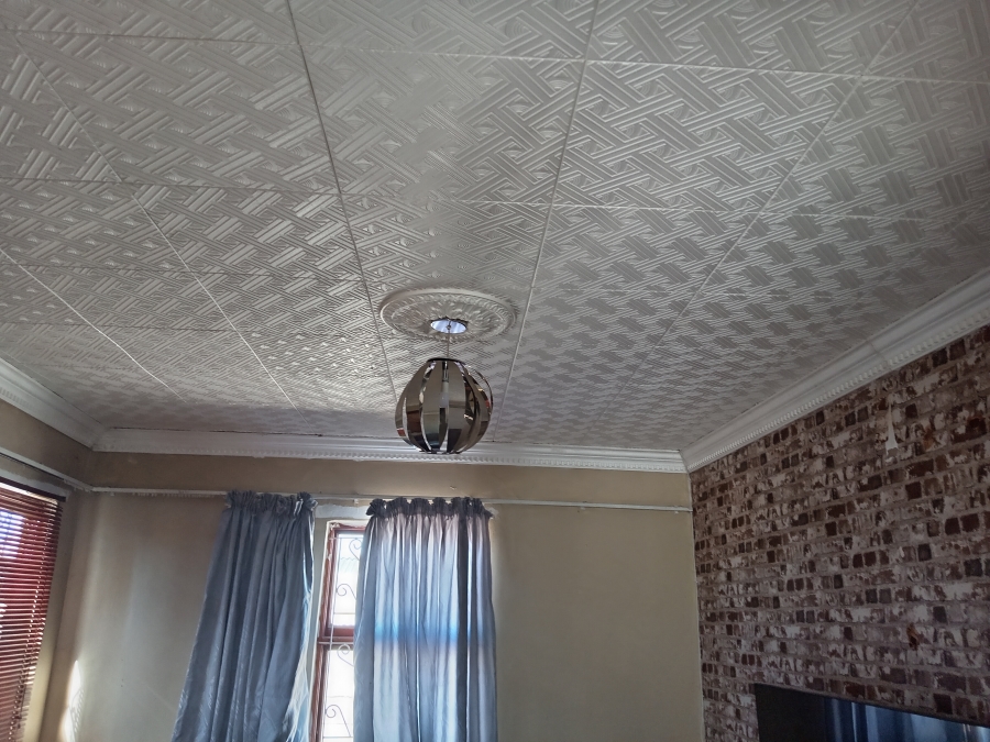 3 Bedroom Property for Sale in Motherwell Nu7 Eastern Cape